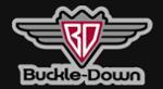 Buckle-Down Products Coupon Codes